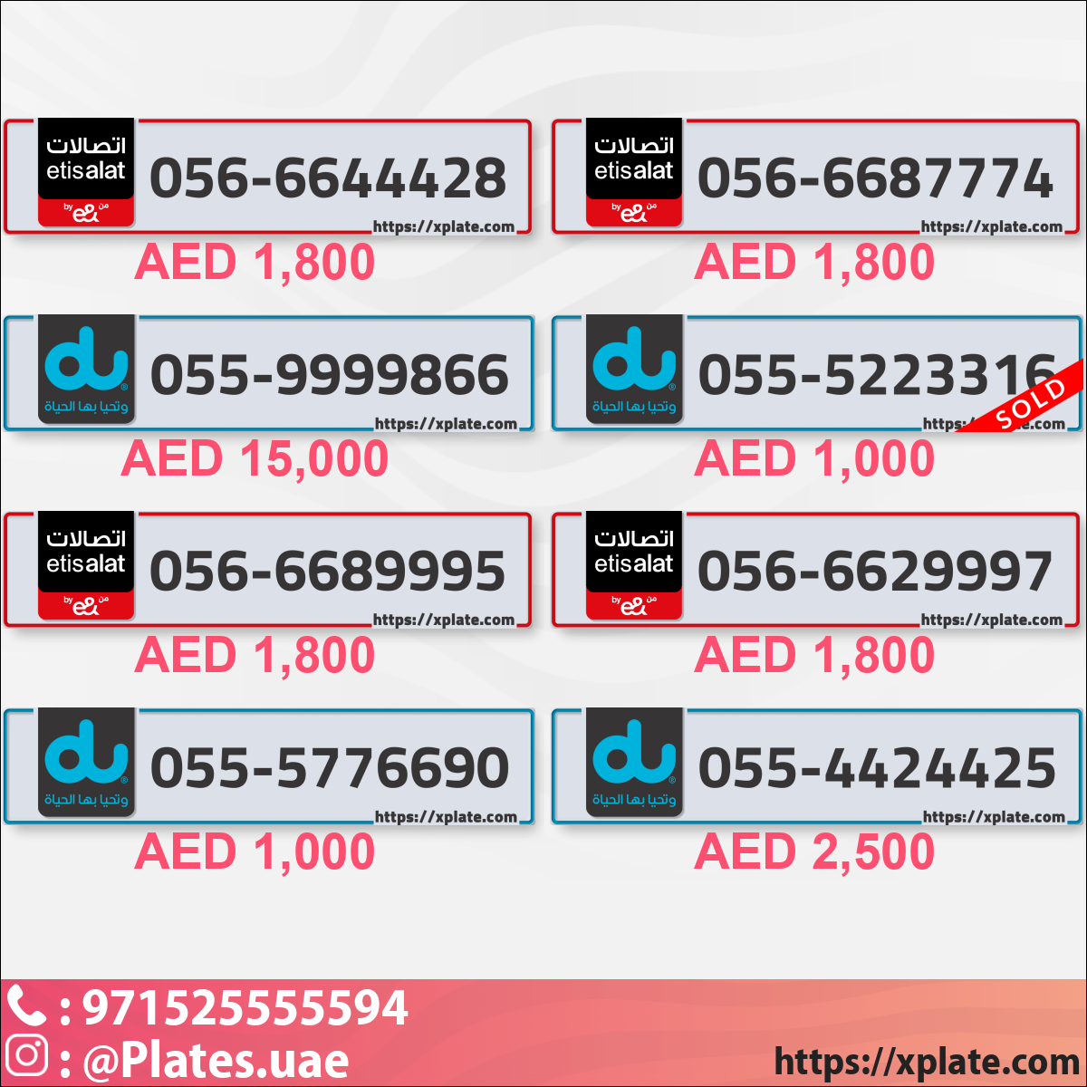 0804e905-b0d1-4bc3-b336-1f36ba77fdb9