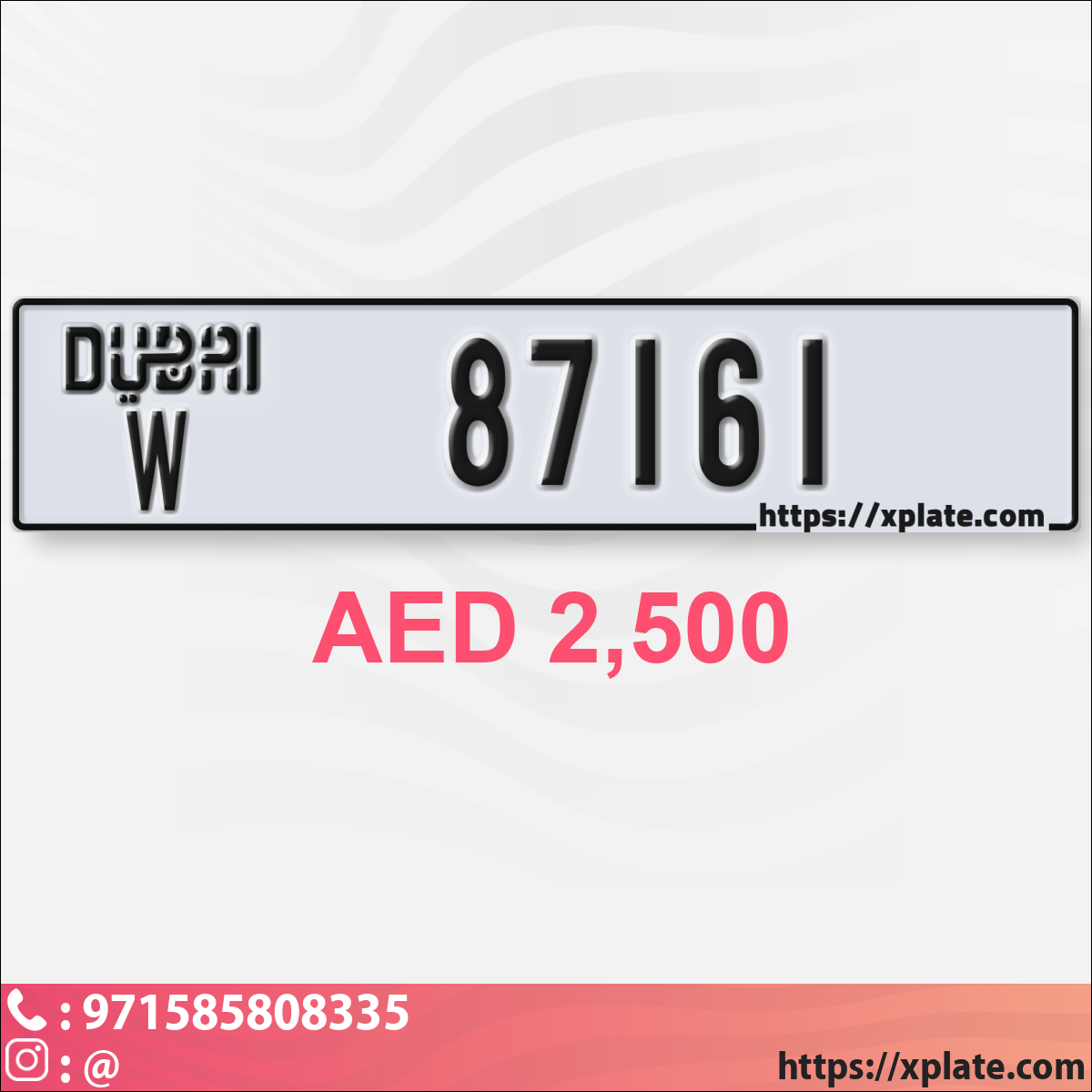 0808090e-804a-4774-87ea-362b4535728b