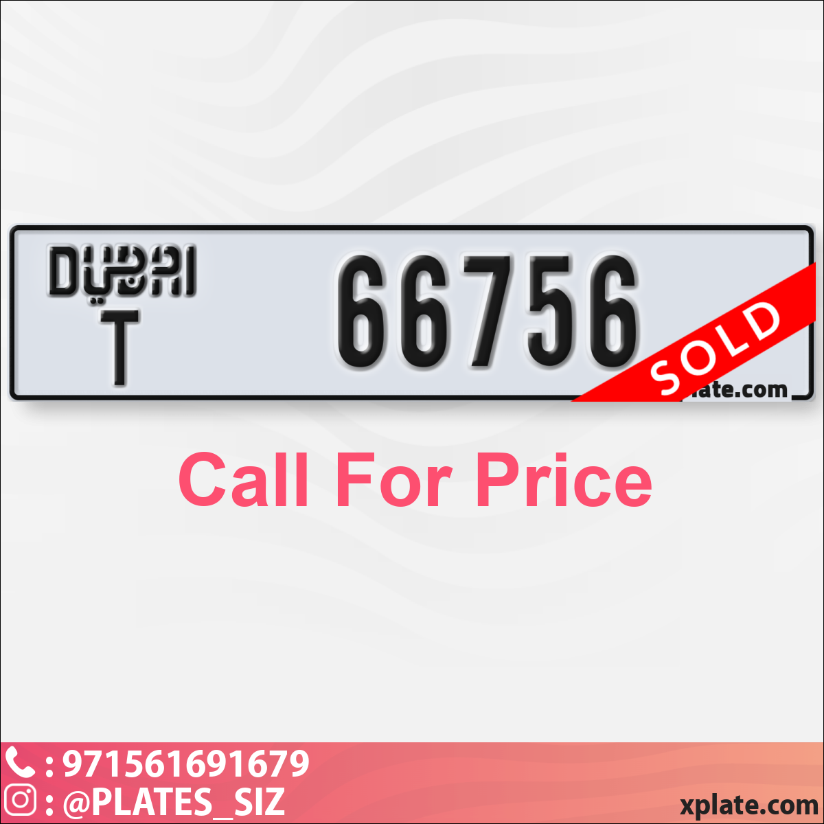 080f4950-9e2a-45f3-83ee-30b4bc4b39b3