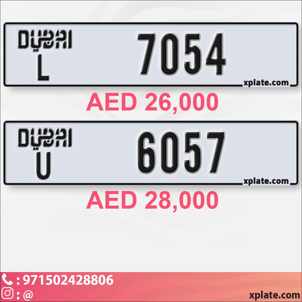 080f6499-c1cf-45e0-b1b0-adee468a1590