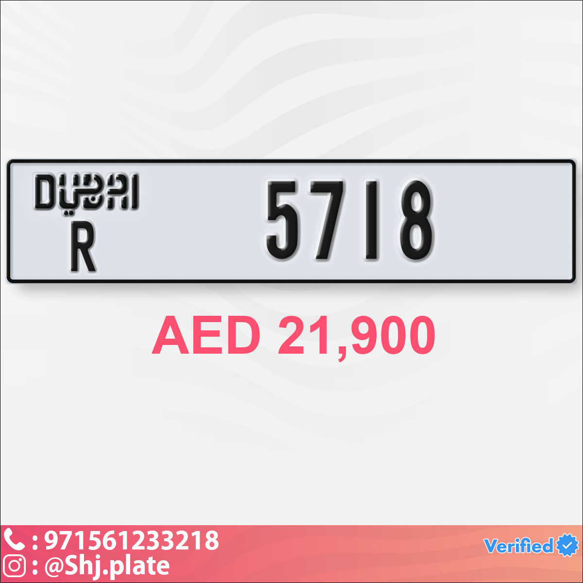 08128406-fbaa-4c79-ade3-4ee8ccf9ca5a