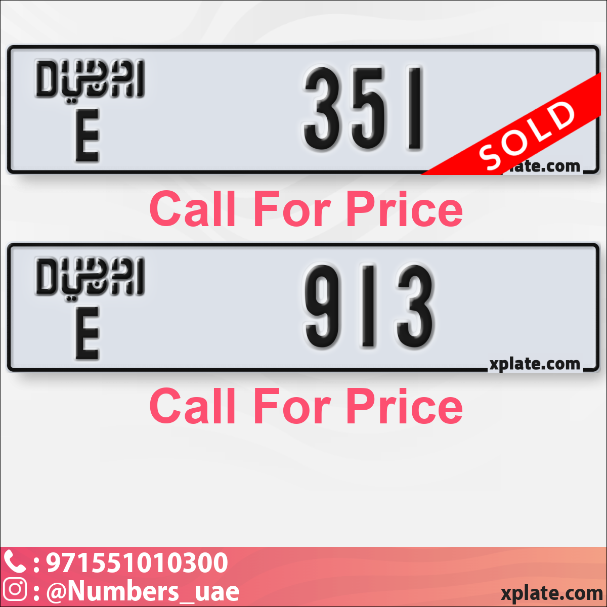 0818219c-cefd-48a5-8ae0-1c5151bb5d73