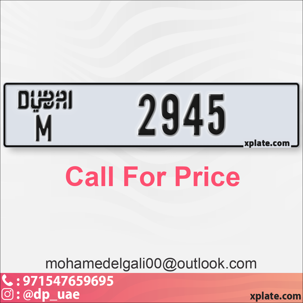 081b0304-c048-4a17-90bb-2a5a661d128a