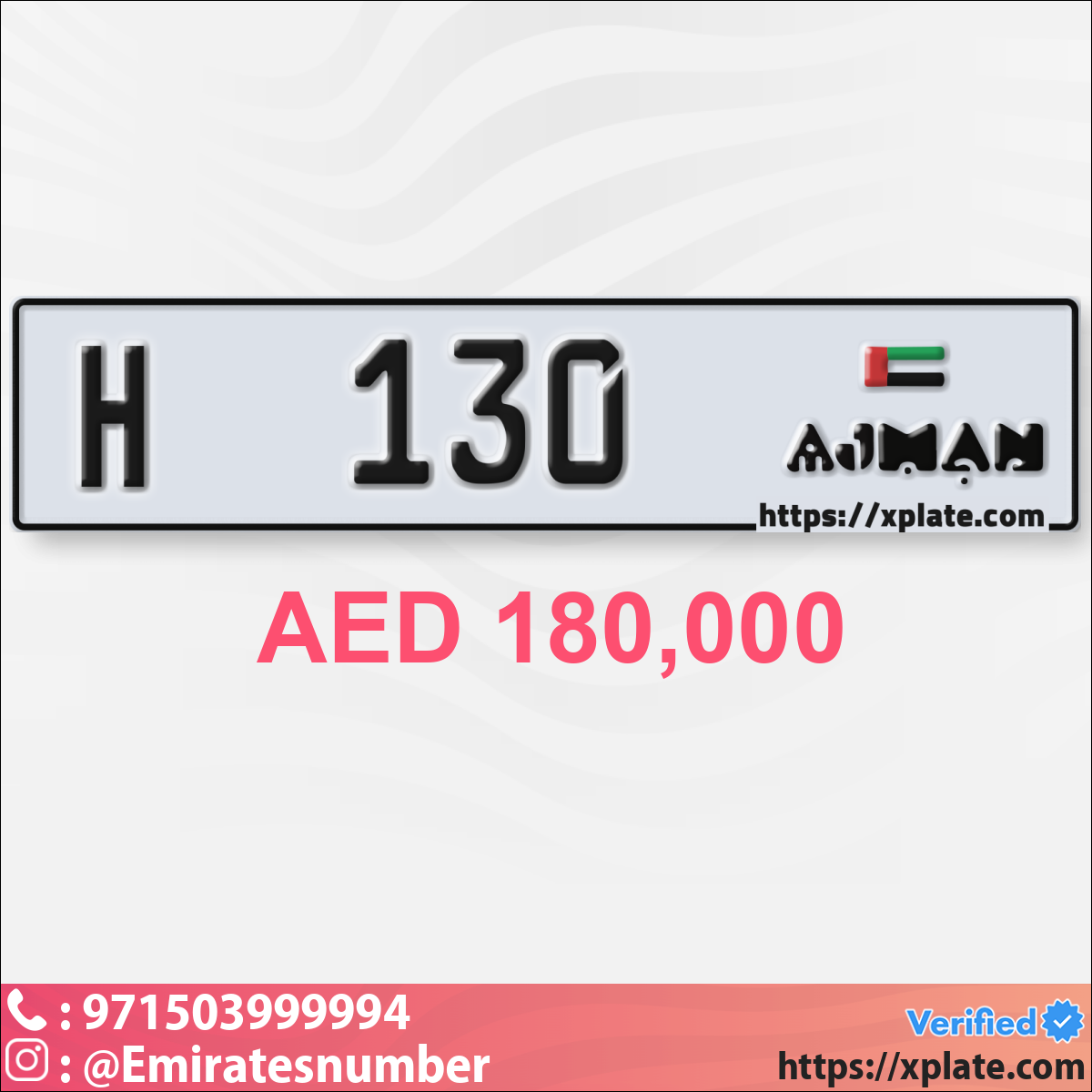 081ba486-23de-4310-8a7d-6f2e2085a352