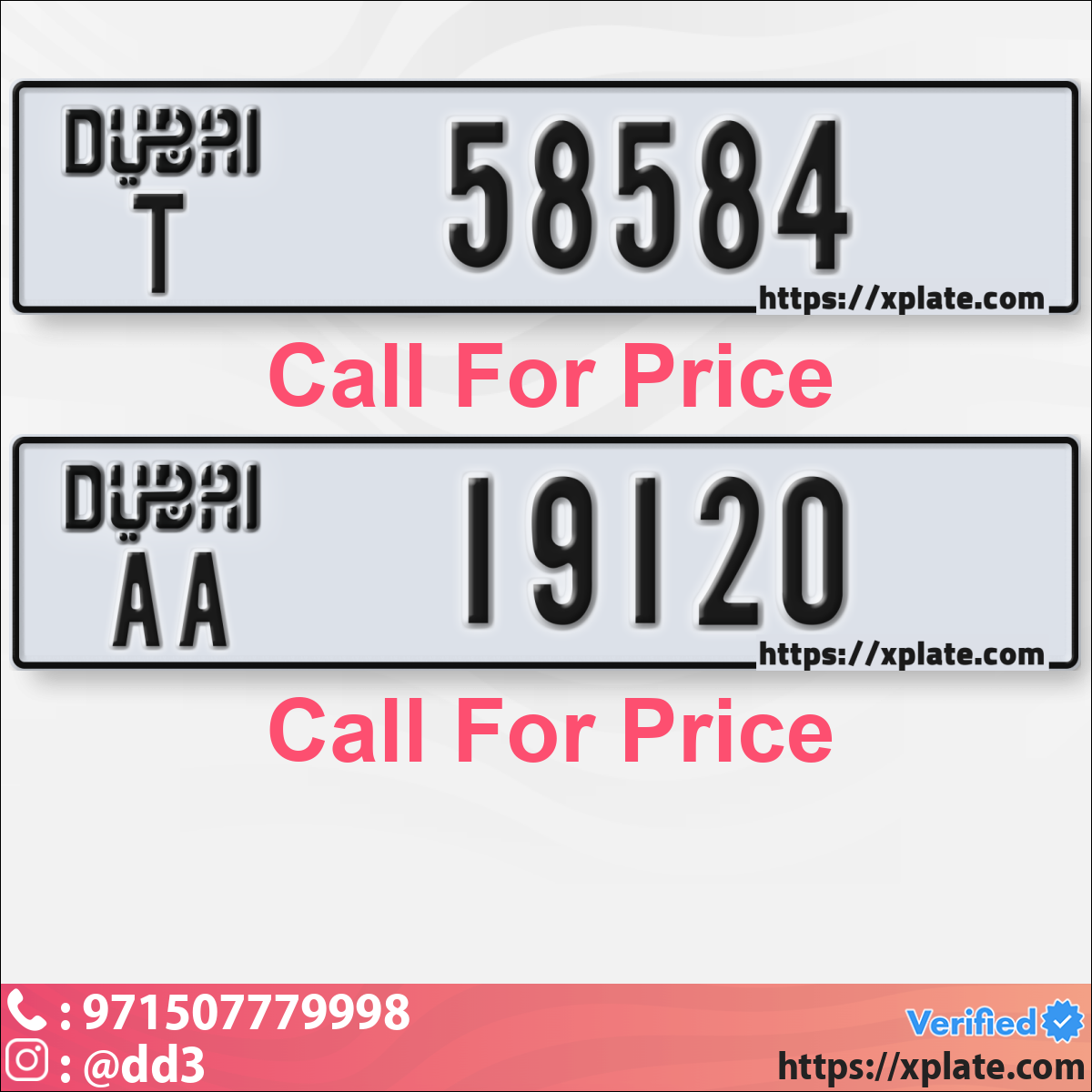 081bf7dc-fd6a-47ff-9655-59ba72c7d7e3