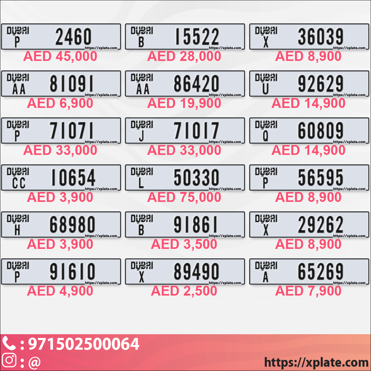 081e1703-b0bc-4317-893d-24ba522532d7