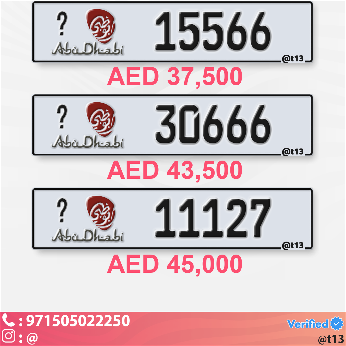 081e6bad-fd05-4054-afda-03e5d5abea45