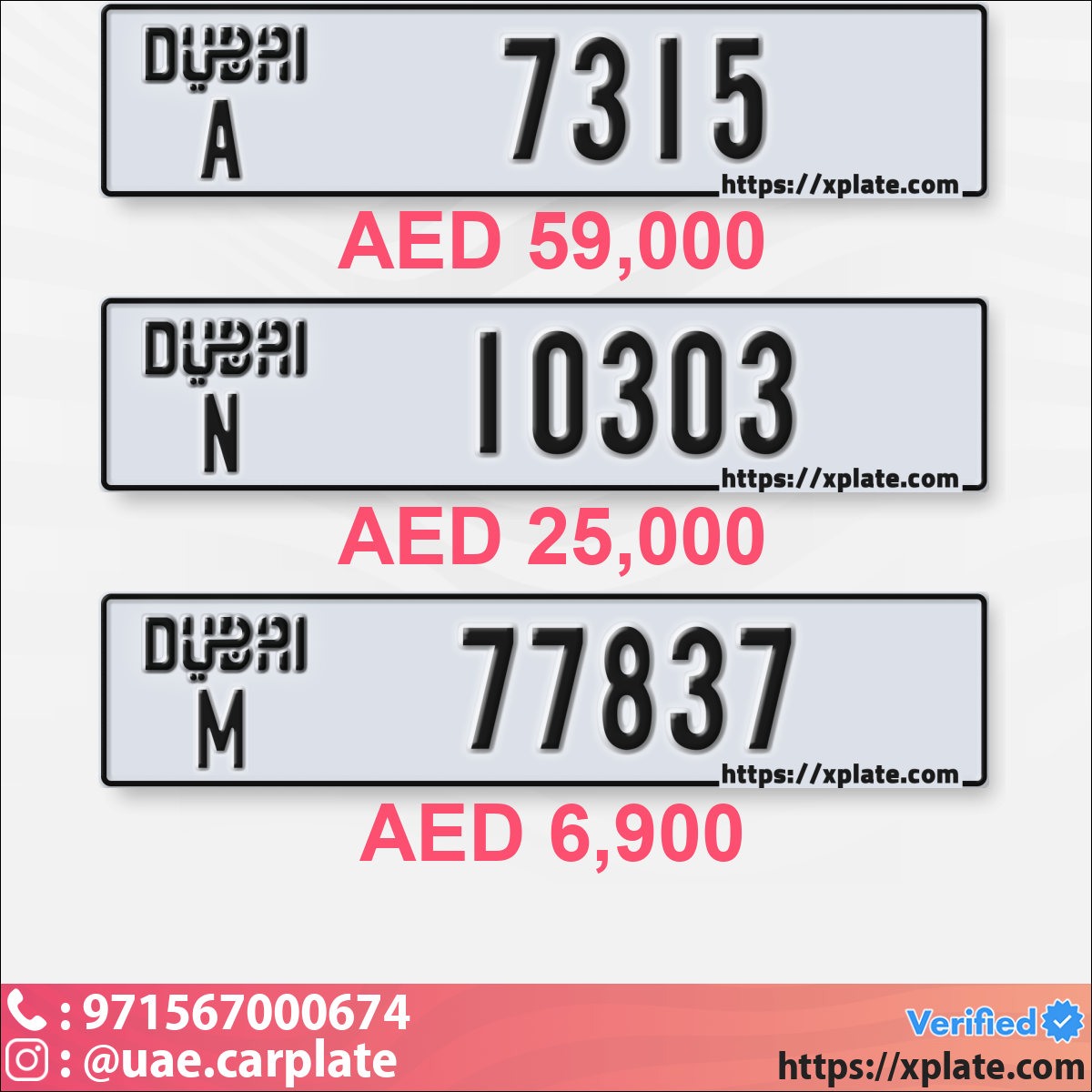 0822a83a-0fd0-4e92-a1a5-09b9bd84fbf9