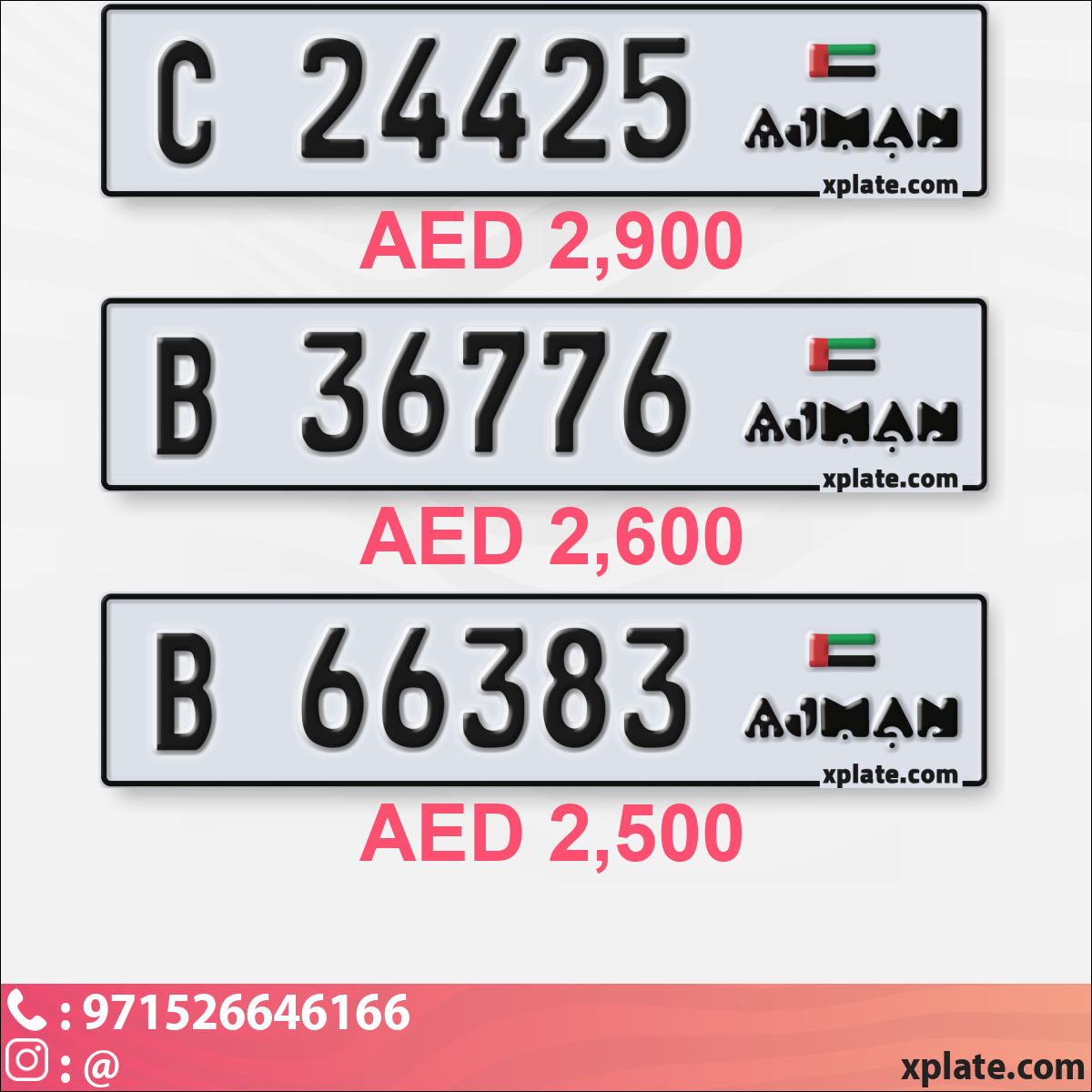 082829ad-21fa-4832-ad67-93c6b7dc6575