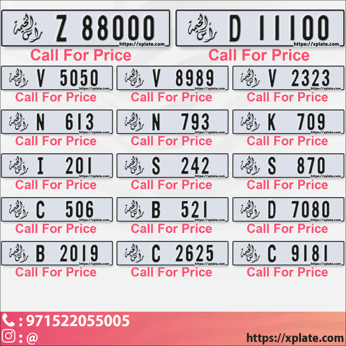 082e1b50-1f1c-4123-b626-74379865176d