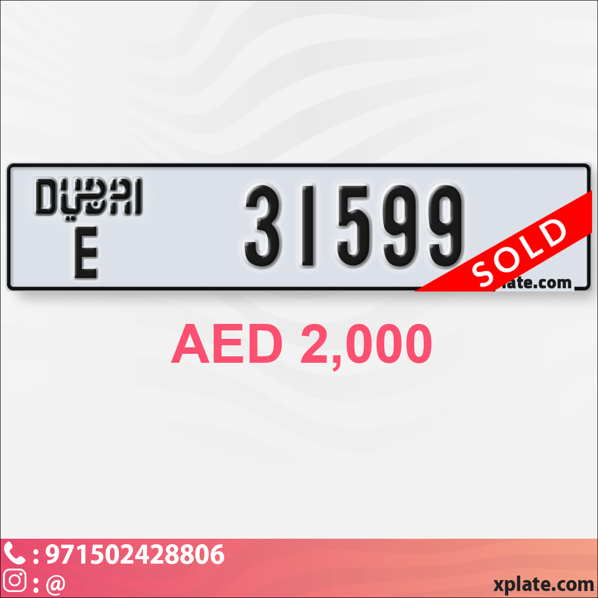 082f7ef7-6166-4912-ac73-d2ace6171d4a