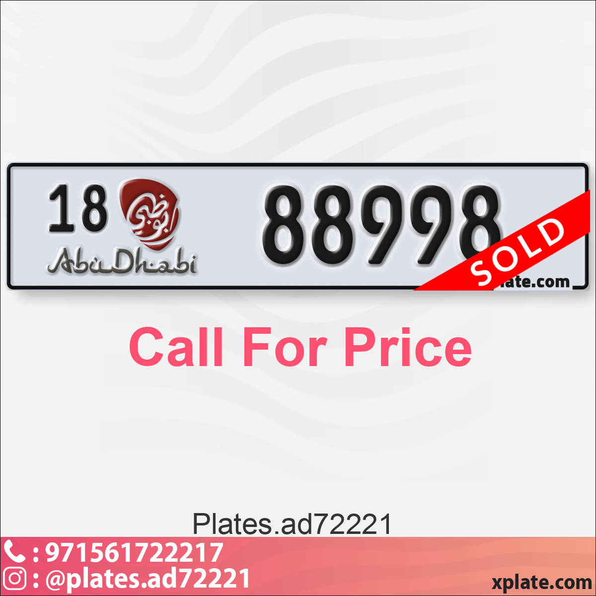 08323b26-1842-4d9d-99d8-1c22259d28e2