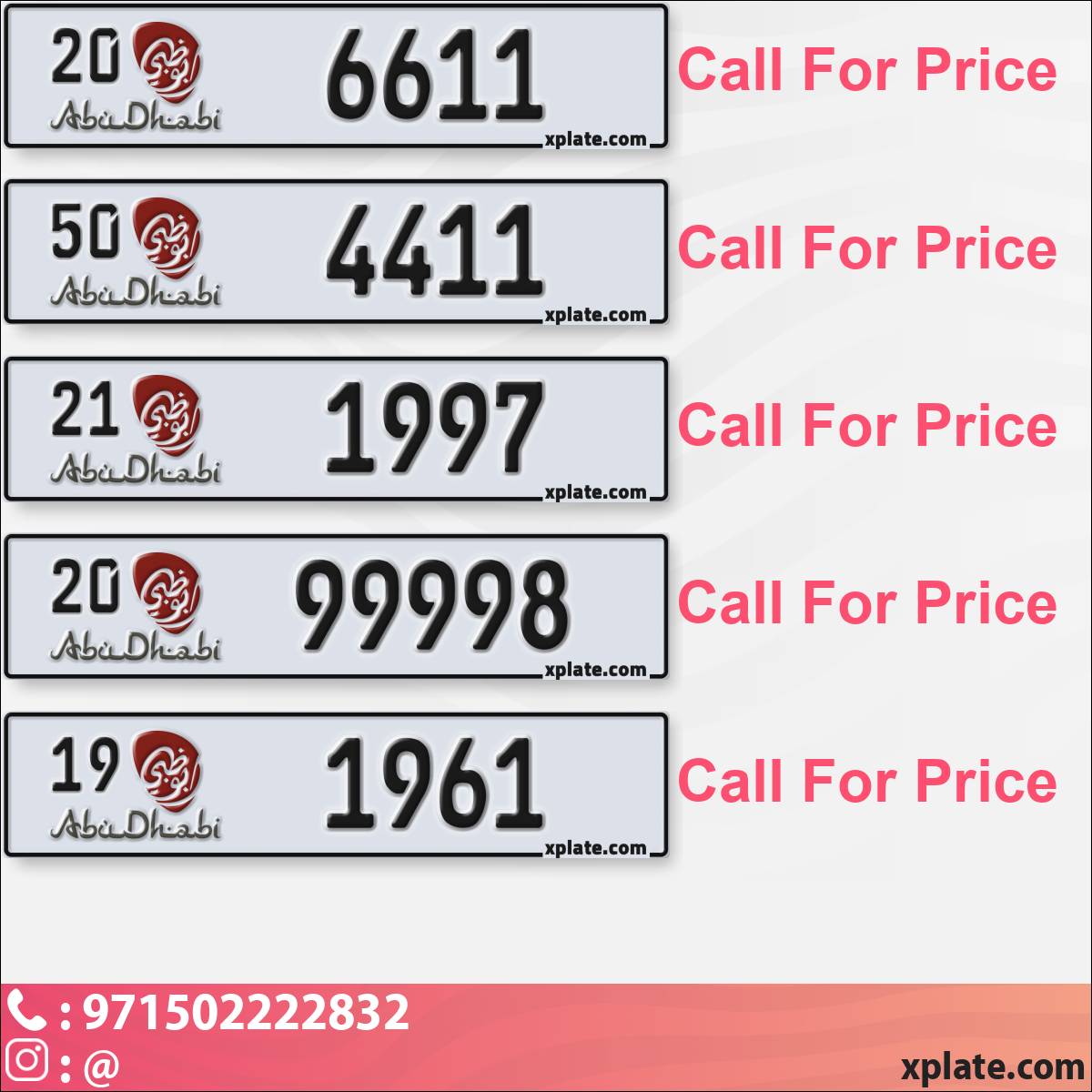 08363841-5105-4a9a-86e4-7de69ffc3ab8