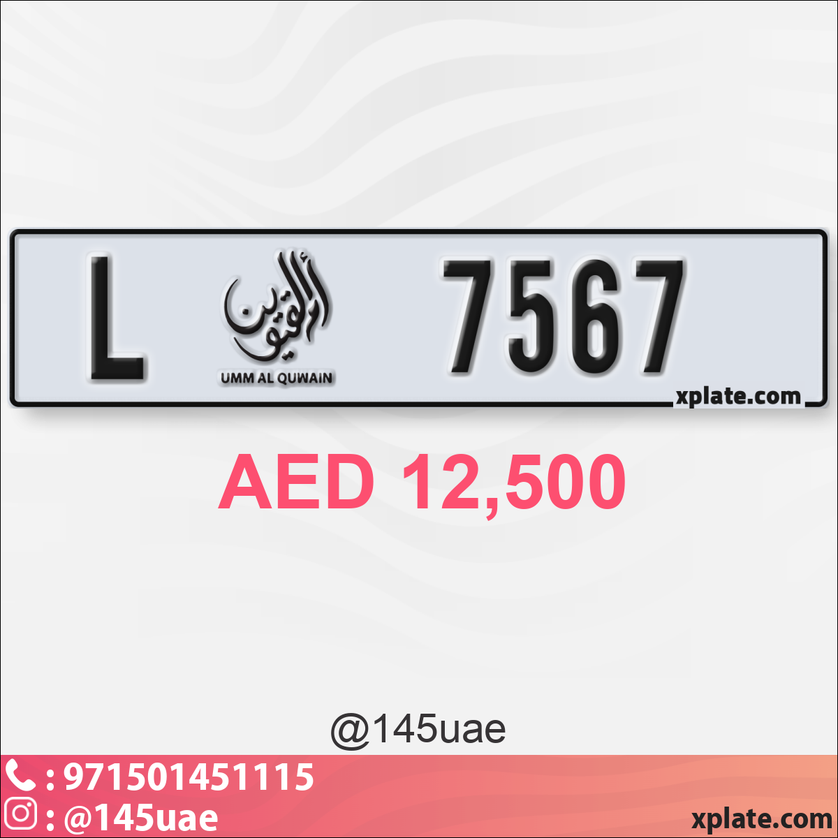 083760ed-bf05-4373-a6a5-e2130ddc4251