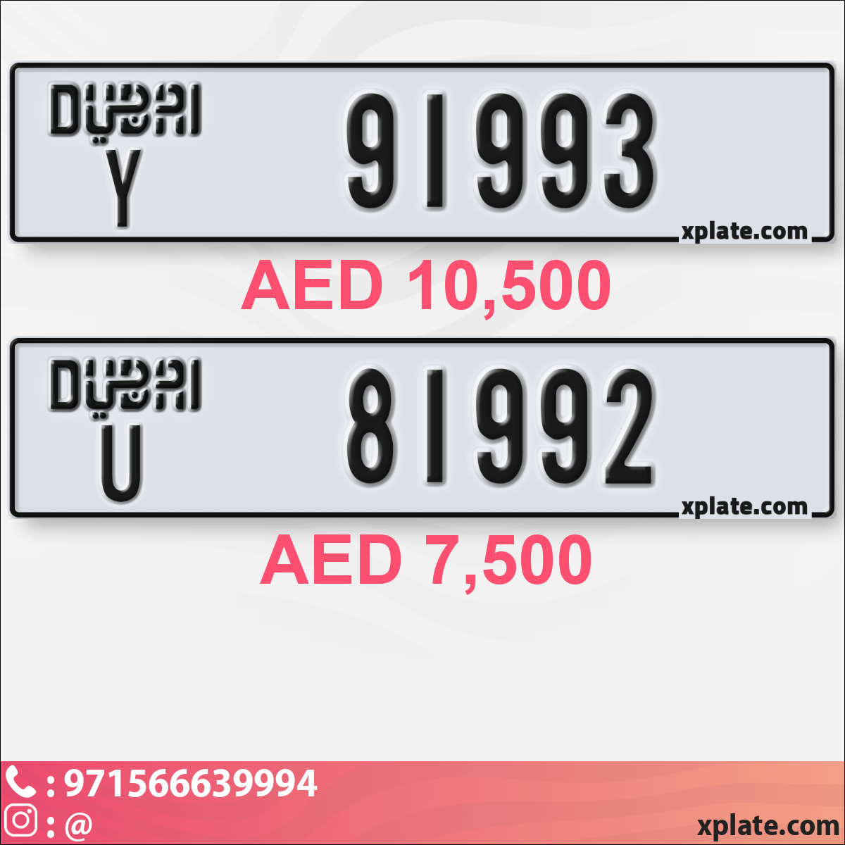 08379db2-596a-4c15-9ac2-08b9ede7cce6