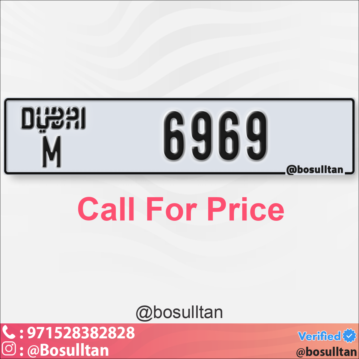 083b0d9d-5323-4a95-ae2e-1686b260f53e