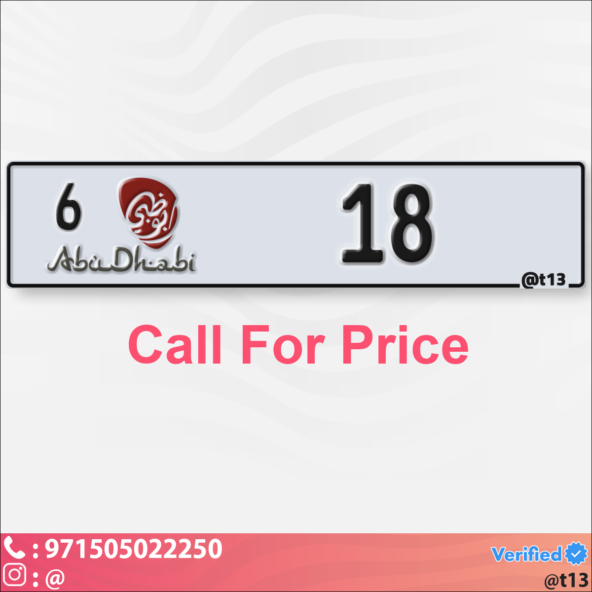 083ef5a0-0eab-4326-a220-06dc6b6842e6