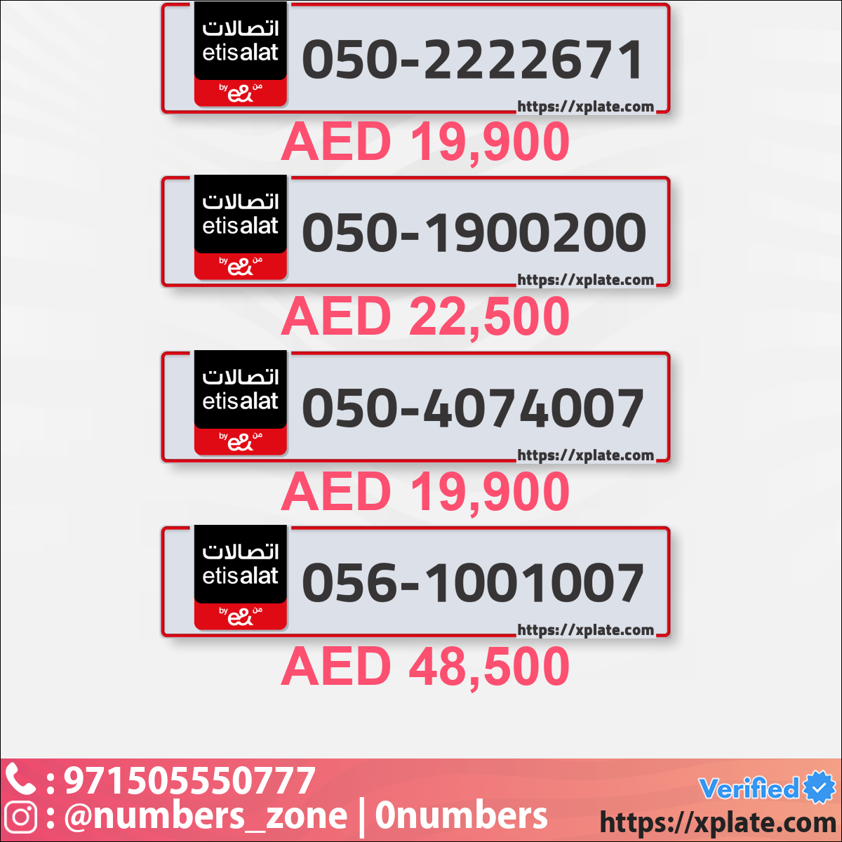 083f7390-51b9-4aeb-84d1-ad248c4aa148