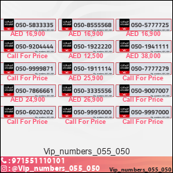 084450e7-13c0-41c4-8baa-8477ffd1b93d