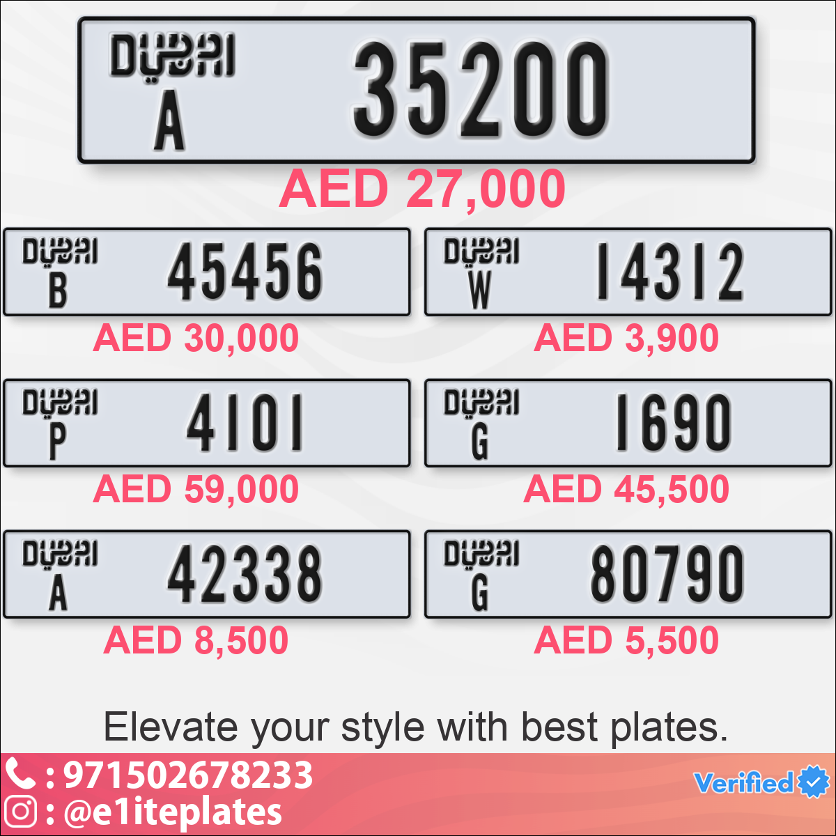 084710a3-fc0b-4261-8b5e-9459323d036c