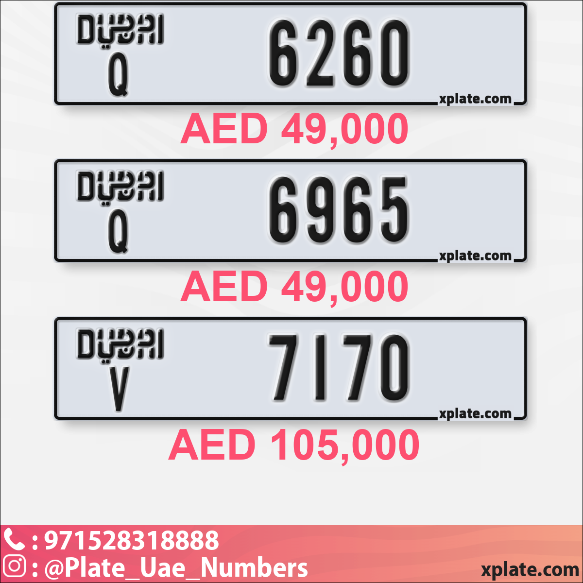 08472755-7da0-4692-b74b-0cc9be7d607d