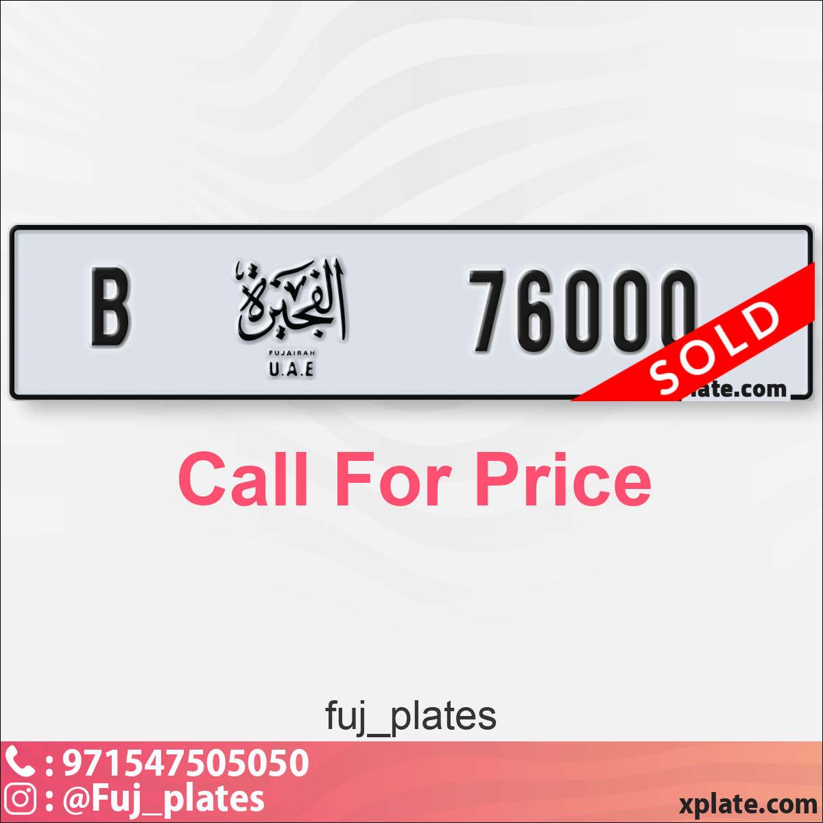 0847fb9e-071f-40bc-9c8a-4f853b8a941f