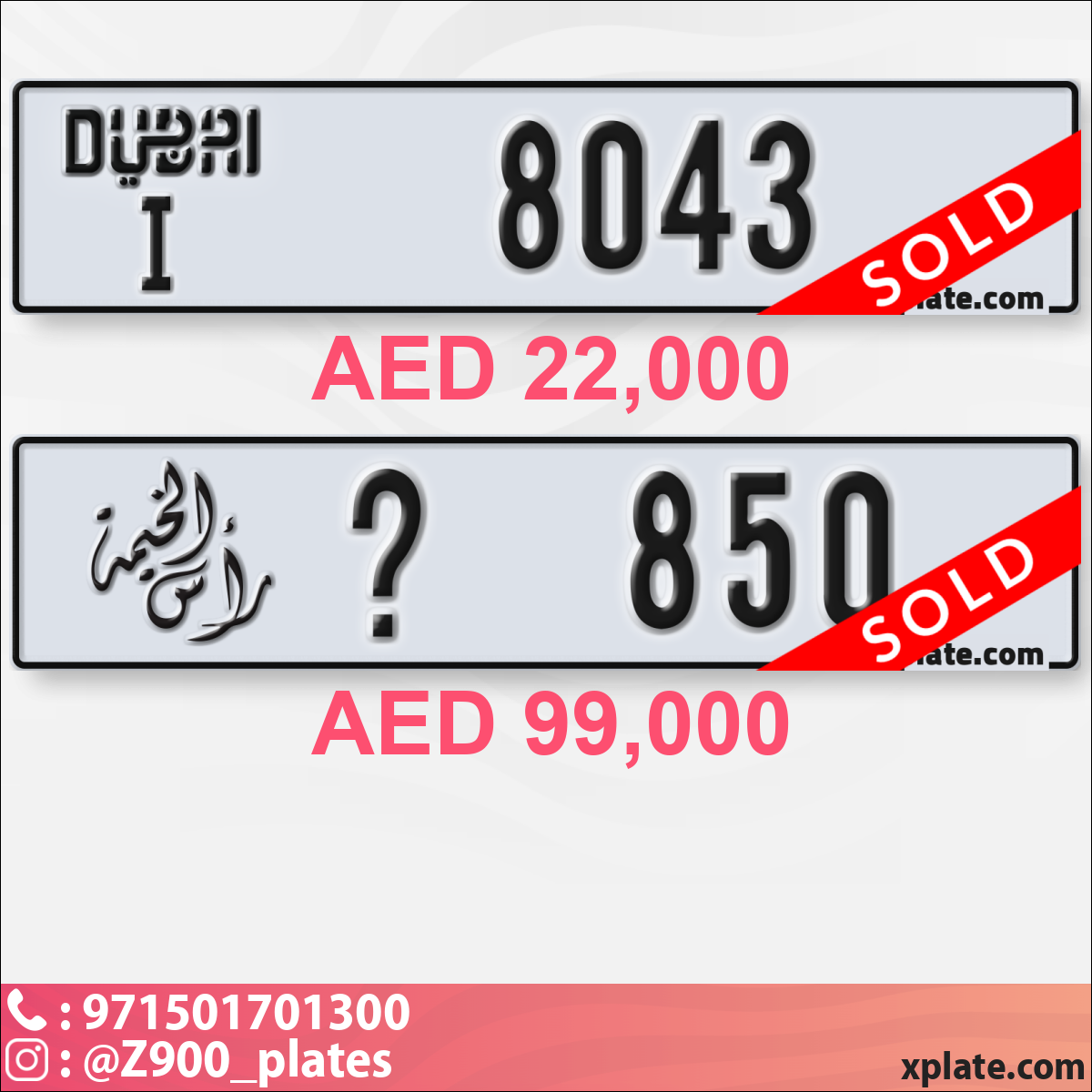 084836ab-0d2a-402c-9e4e-d89f3f1b4206