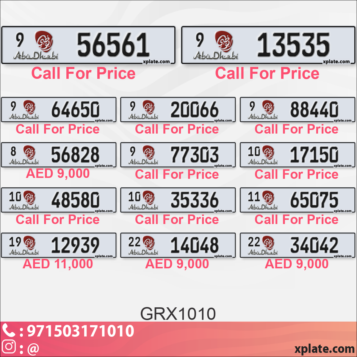 0849d9f2-b56d-4879-8642-40f00f7e0064