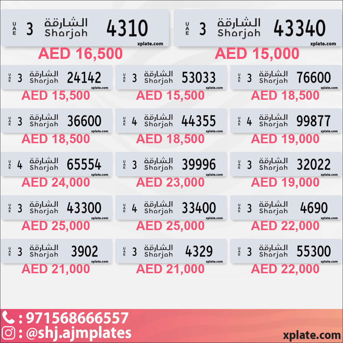 084aa2bc-1f57-4202-bc3f-501d44244c1d