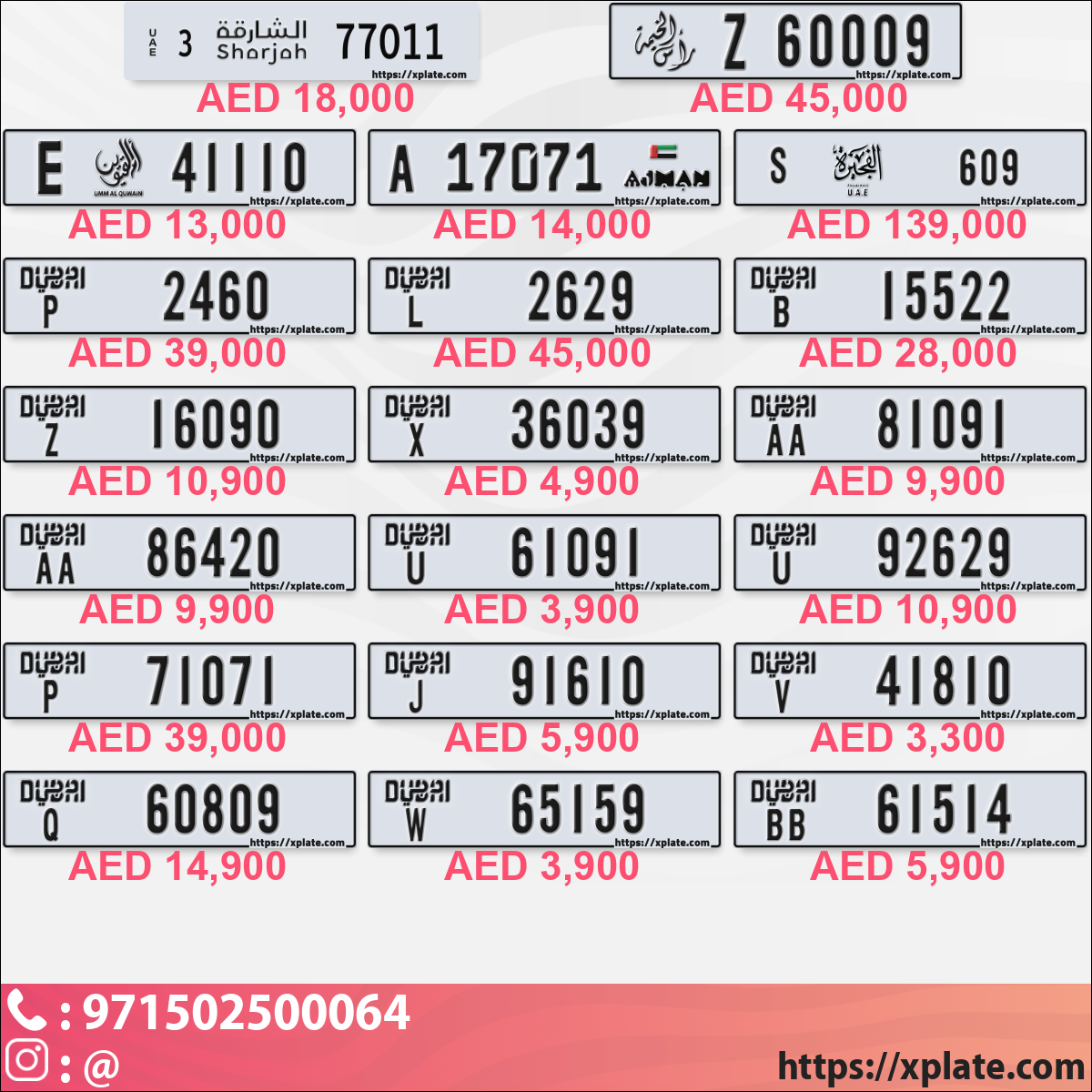 08503a0f-a350-4f94-8aac-b8ae6c5deb7c