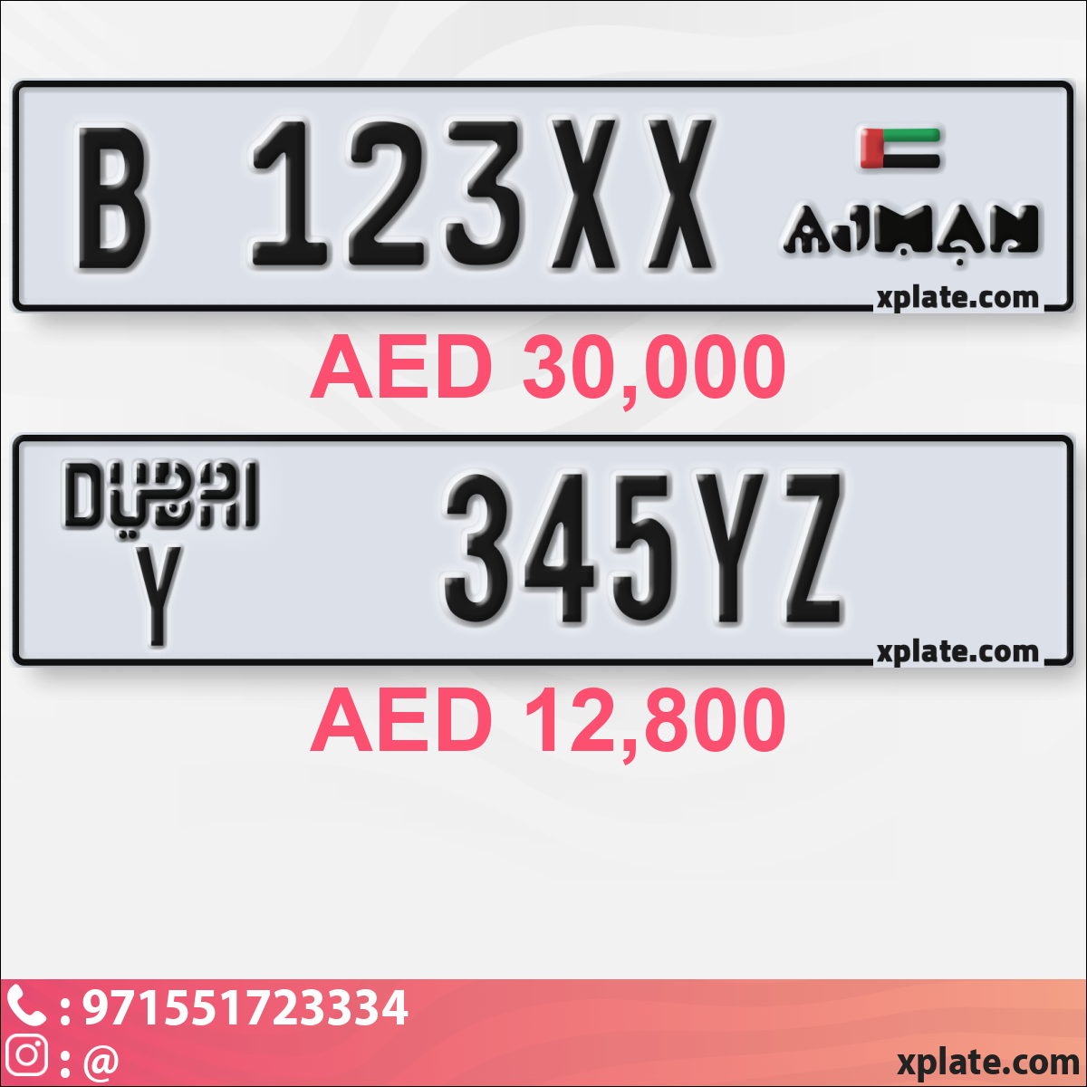 0852e2f5-ceaa-47ef-b6ef-be6606f7f5d6