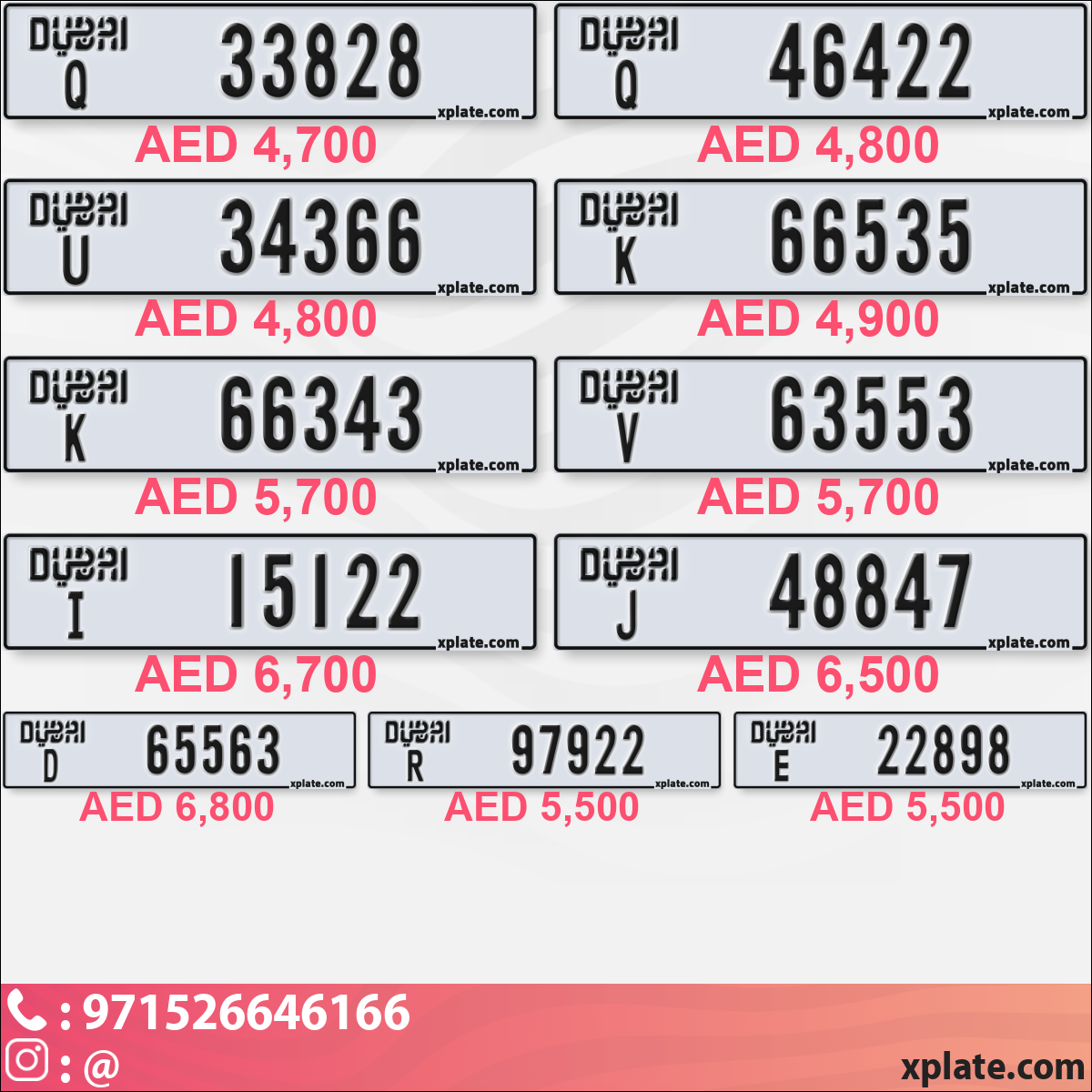 08546d95-a7da-4420-bbe5-bf86599aeeec