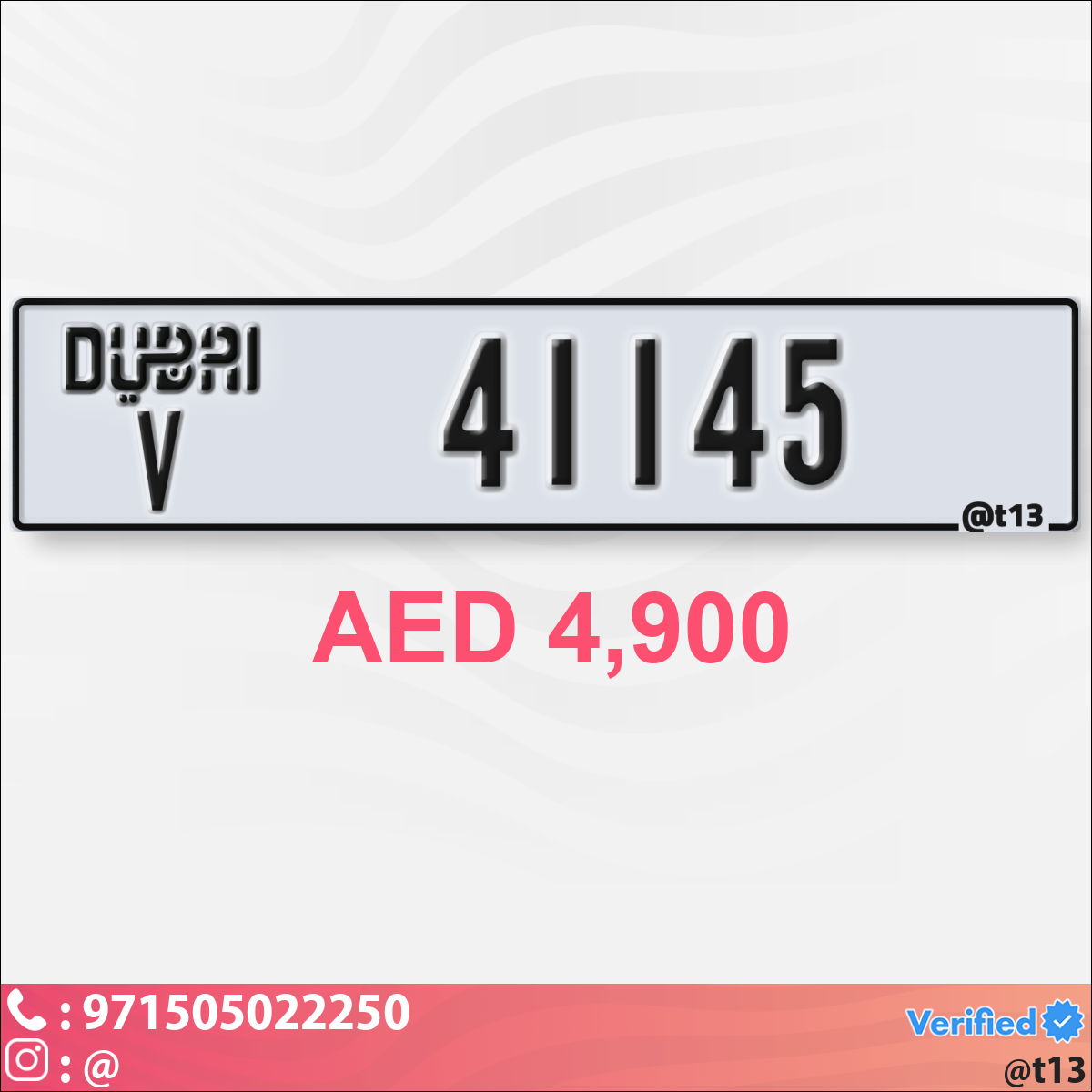 0855559d-7f3c-4d98-b82f-d0761ba6b28d