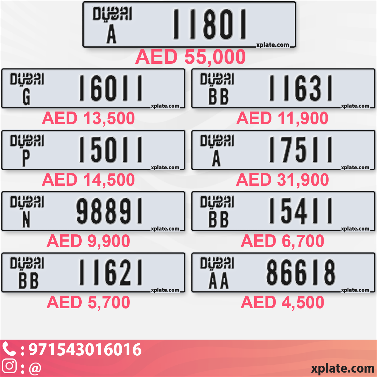 085d7ffe-62eb-4147-aa0b-a91467b66805