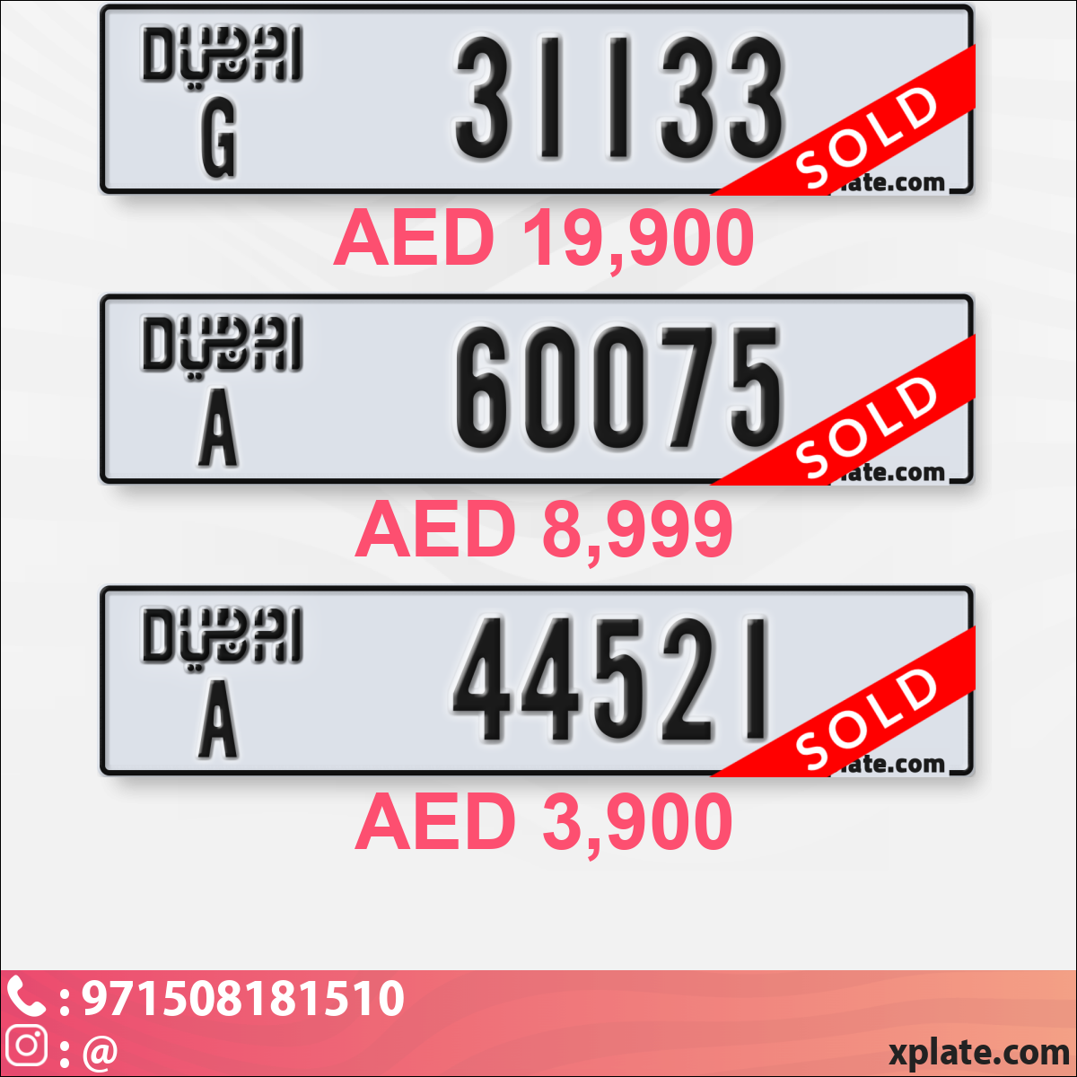 08609ad0-93bc-42d7-96ad-85deabe30e8f