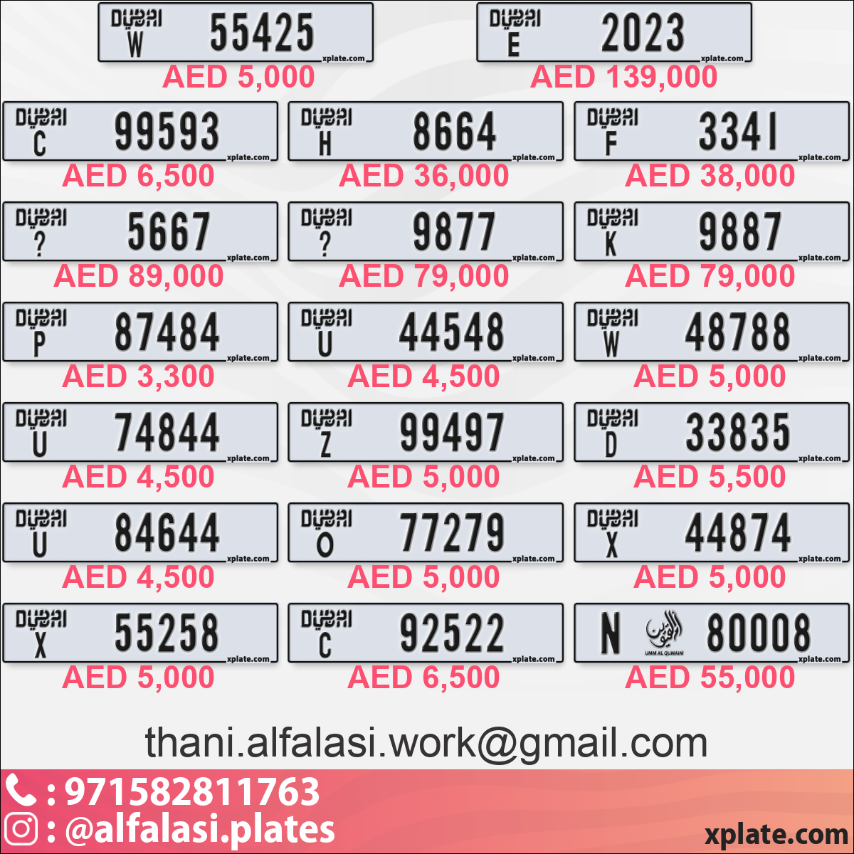 0866f9a5-2ae3-485b-be54-22701b24f776