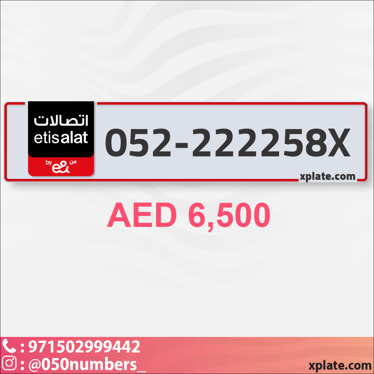 0867ef63-7250-4738-8ce0-52c392fa89fd