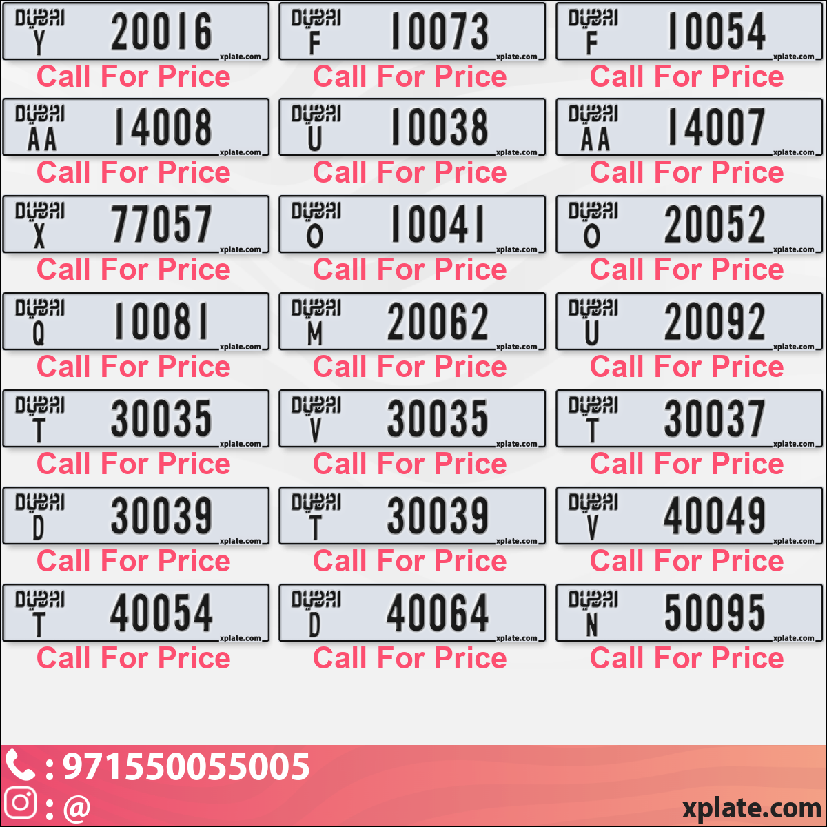 0868ed94-69e0-4c08-b6ab-cec6a0f500f0