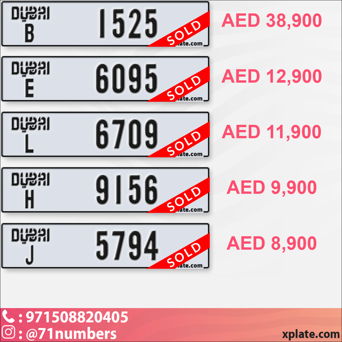 086ac7b2-885e-4f88-a036-52e847d43560