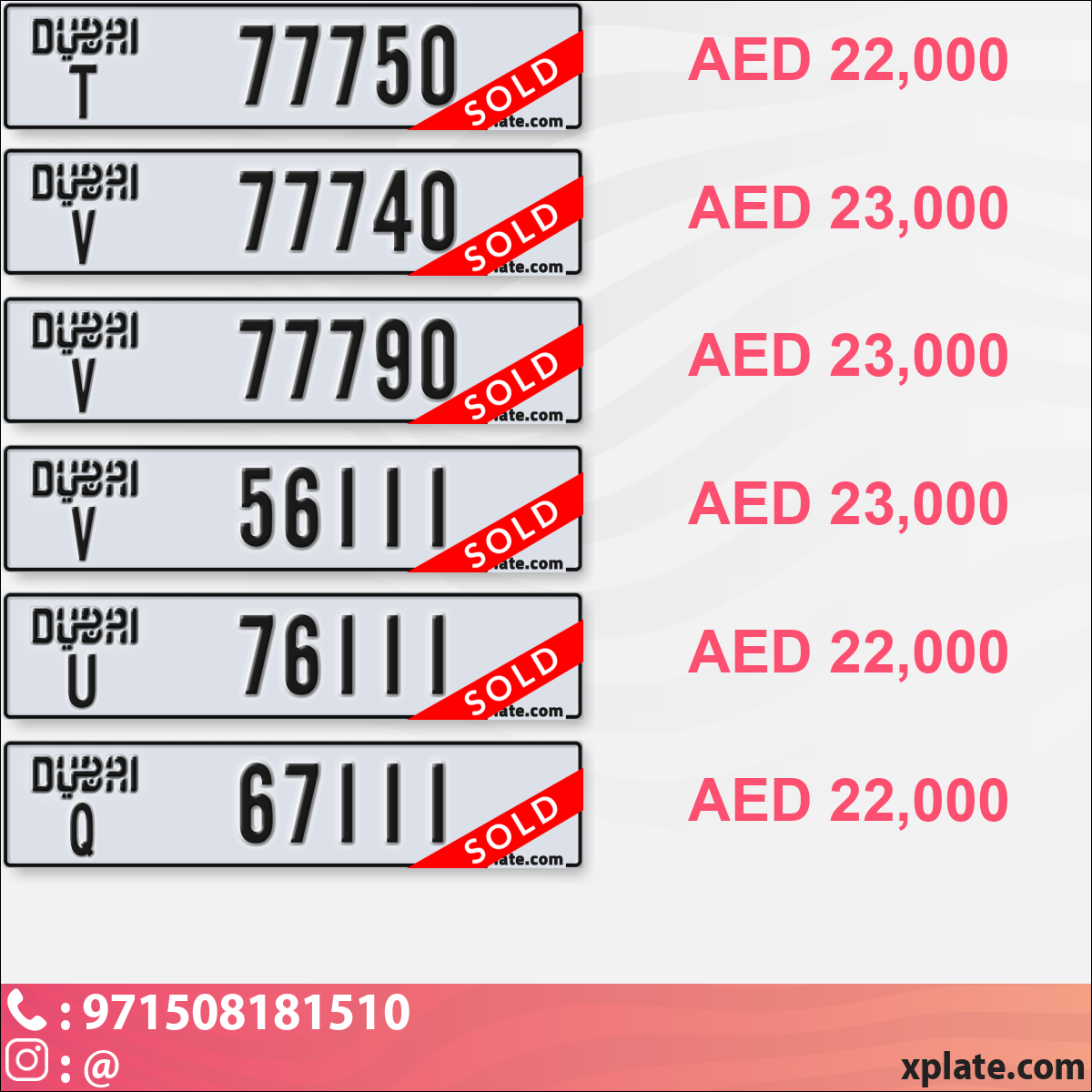 087c3710-84a9-4851-a591-a2fafc61858c