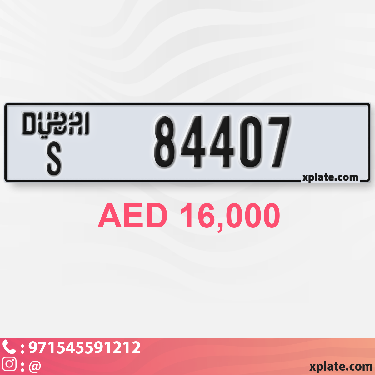 087f1982-5cb5-410f-ae48-5266addb4b32