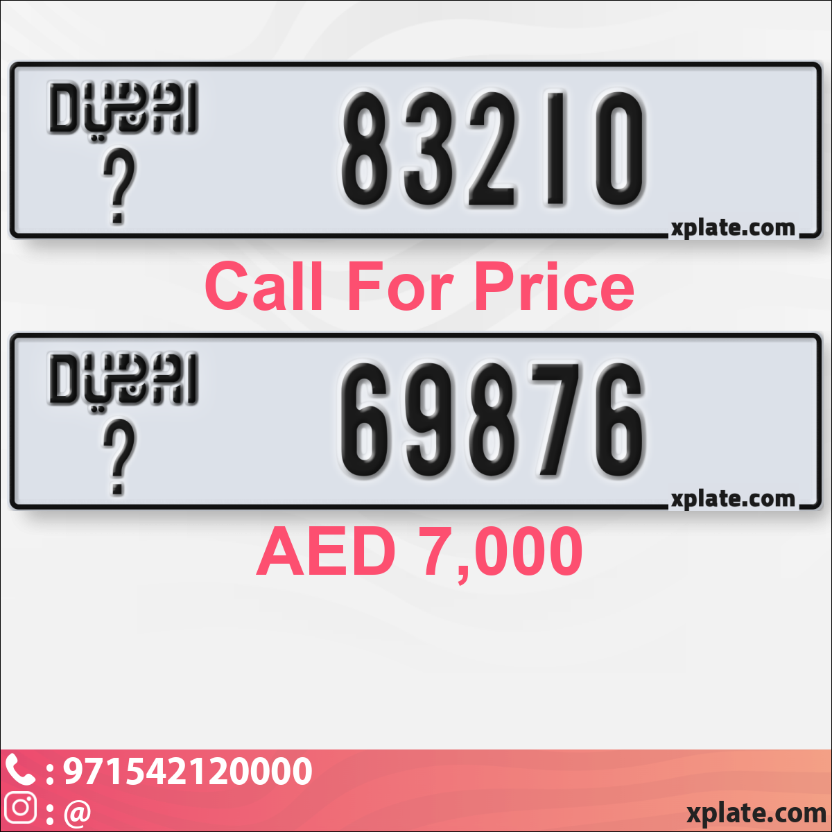 08811008-3cf0-49b2-a70b-6d1485b48ad6