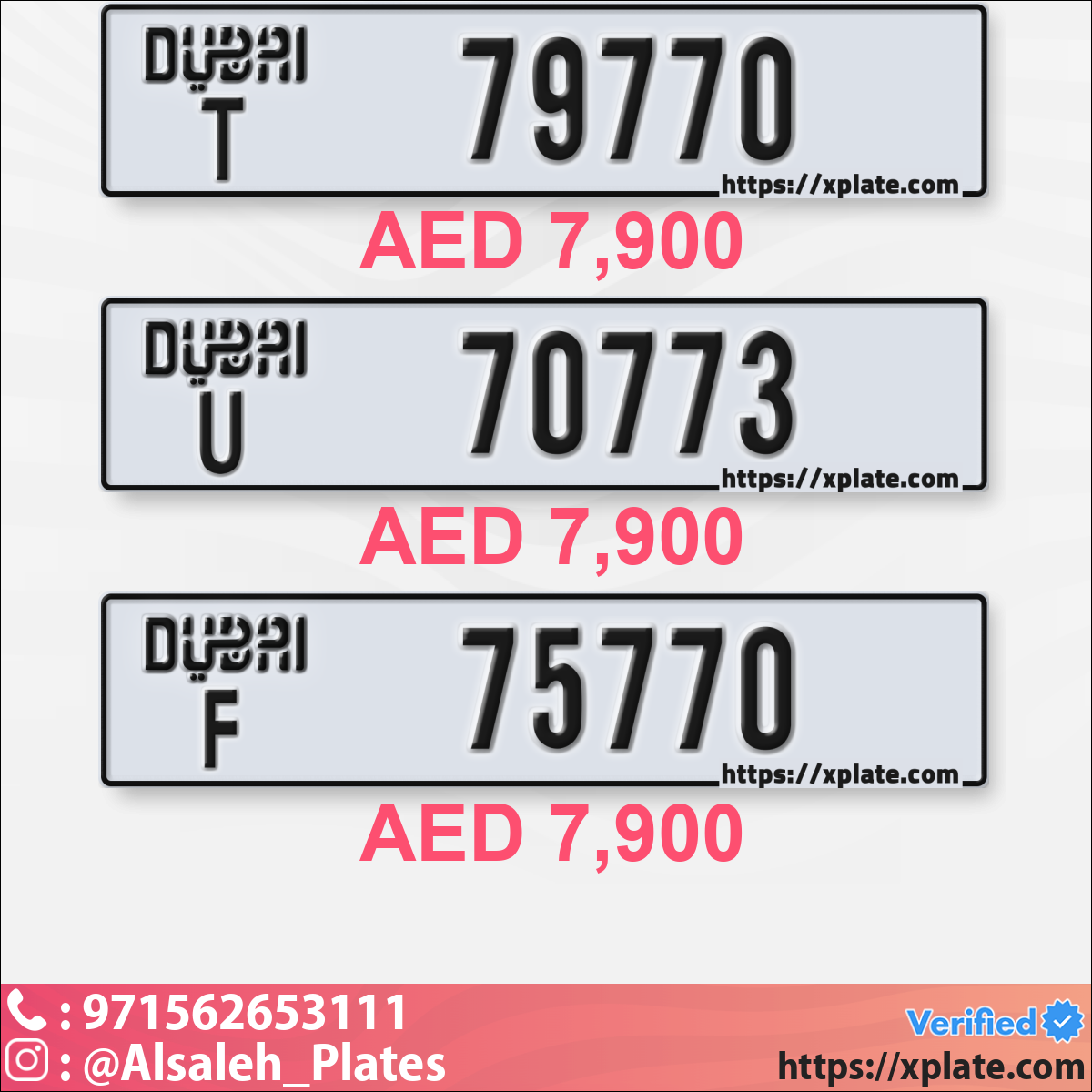 088579d7-da90-49db-a90e-9034d0f78495