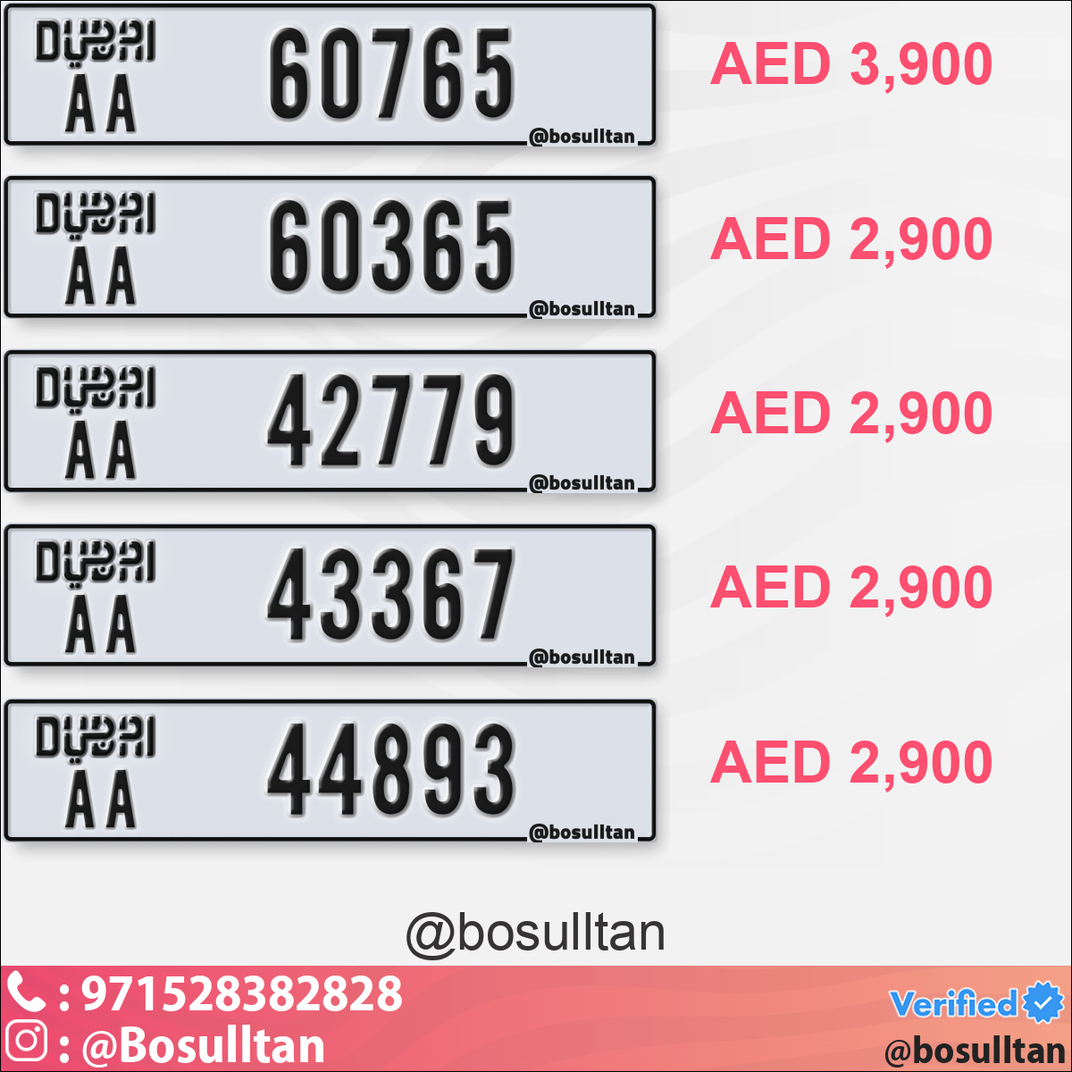 0886b425-85c8-49f2-8f5c-0b7814c4ff71