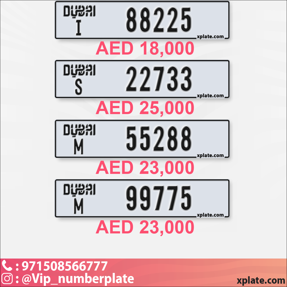 0886bb92-a0f2-4e89-b0b9-36a66e8fd563