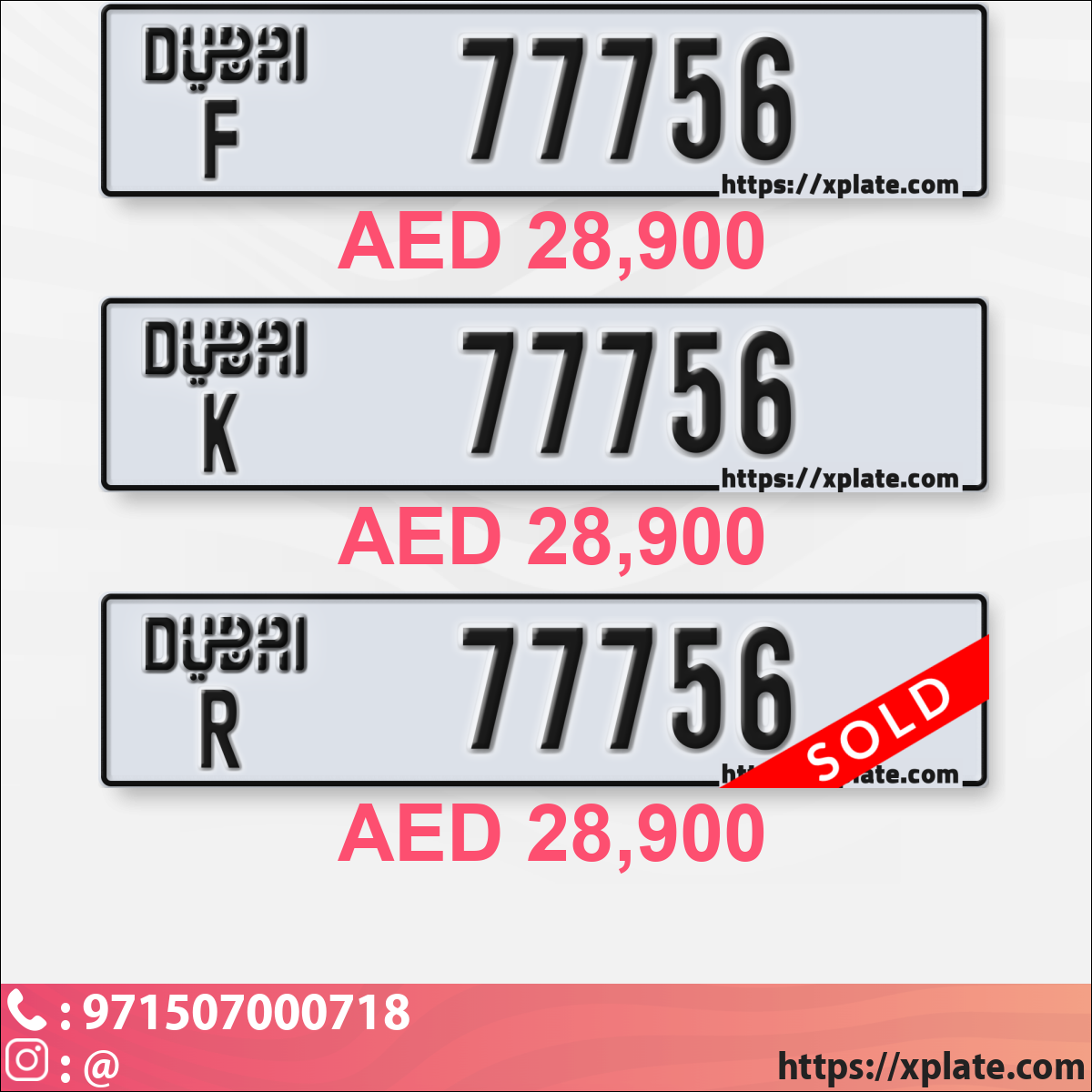 088c4a0f-c30a-459b-b916-0e514c61bd5d