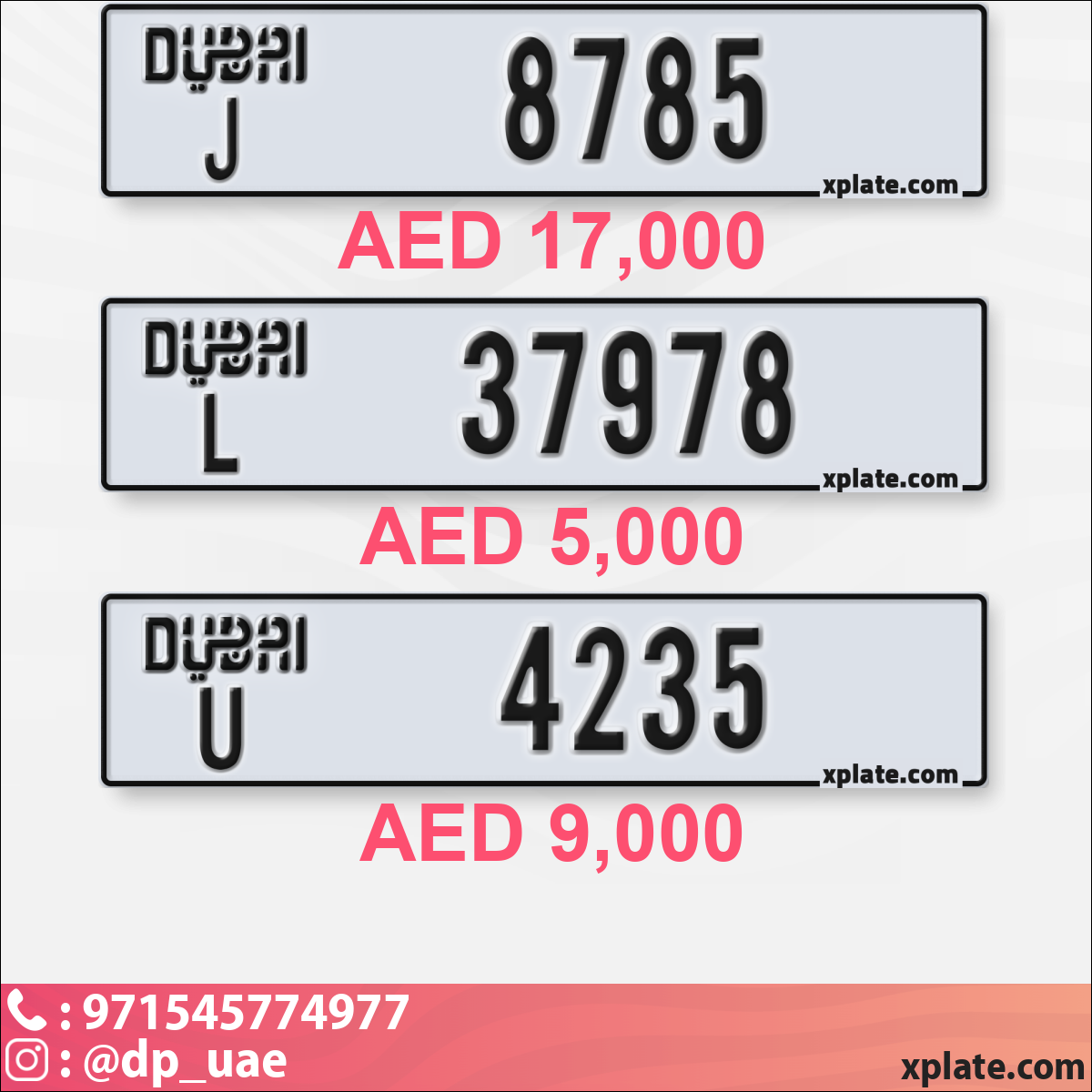 088e0eba-840a-4e81-a6e4-bb5ea50bacc6