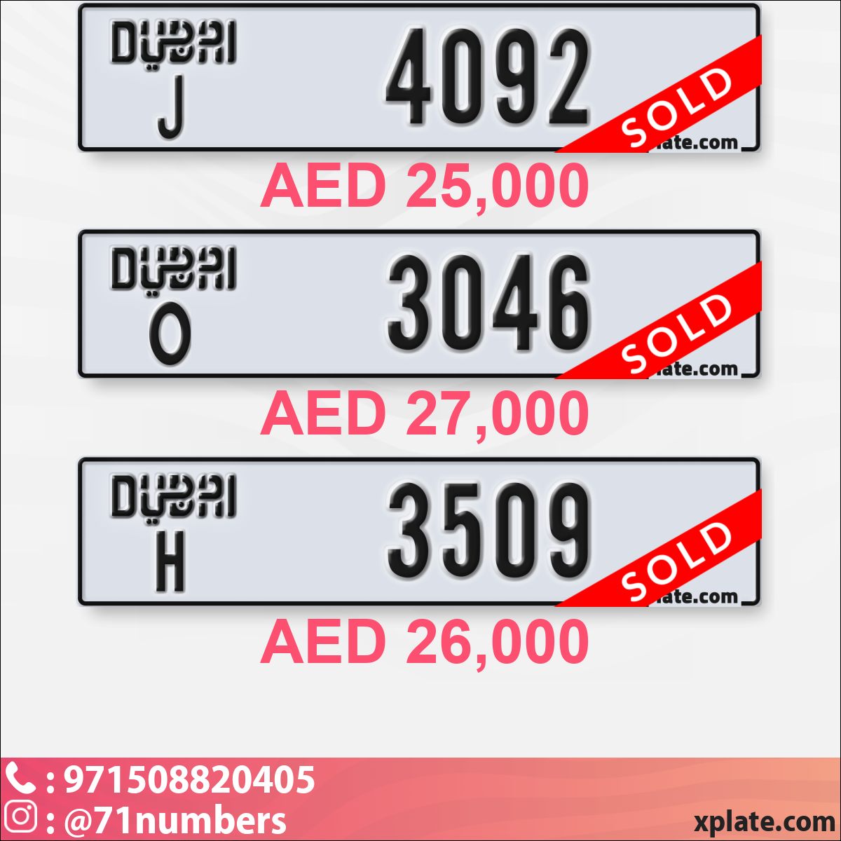 088ef1f1-37fc-44cb-9b61-2870b4d380da