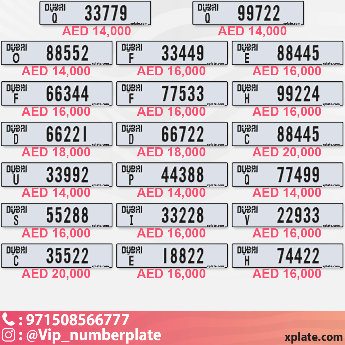 08921467-5931-40bd-9cd3-8637f252fc37