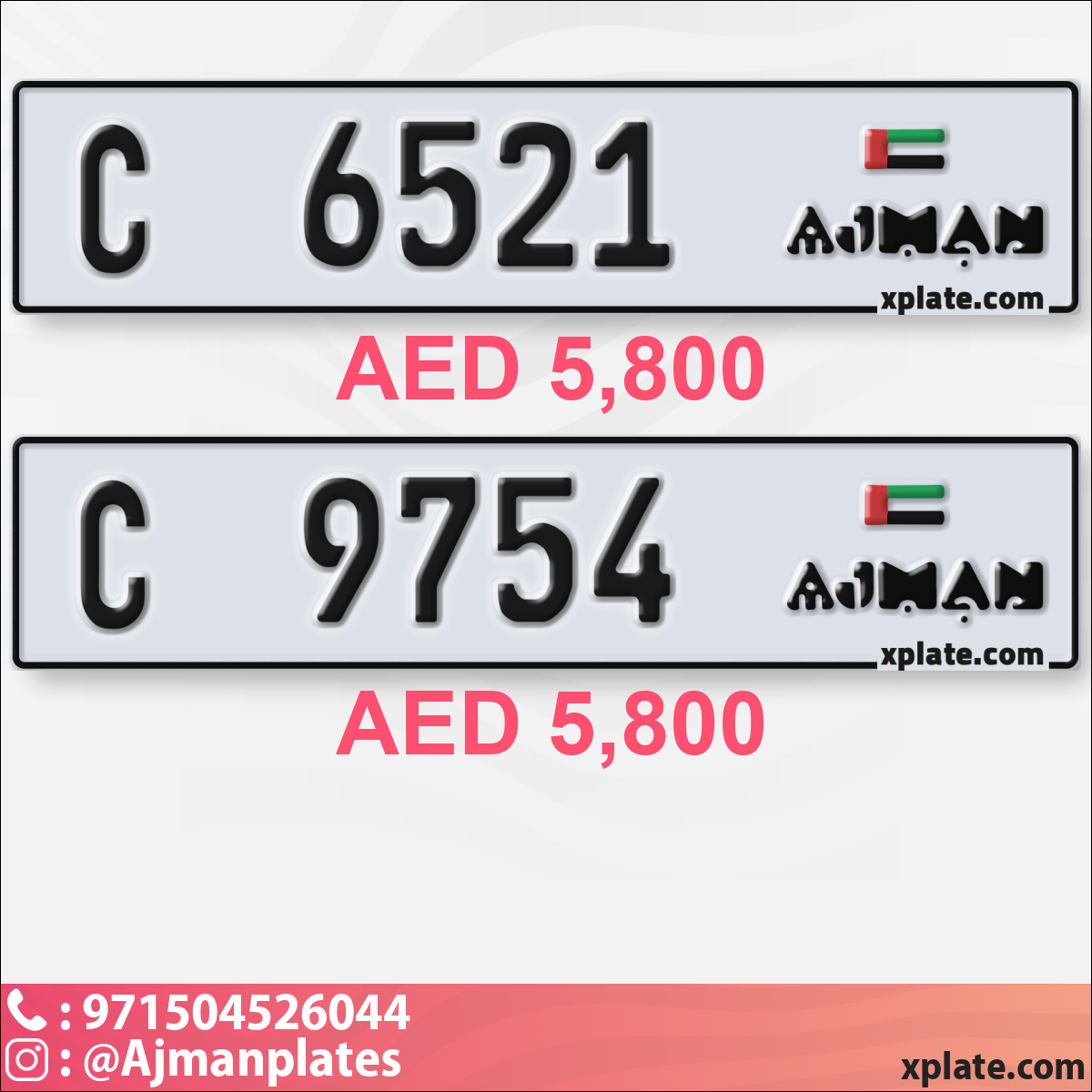 08945033-e045-4163-b96b-59ab1eab2741